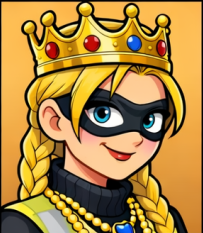 Anne